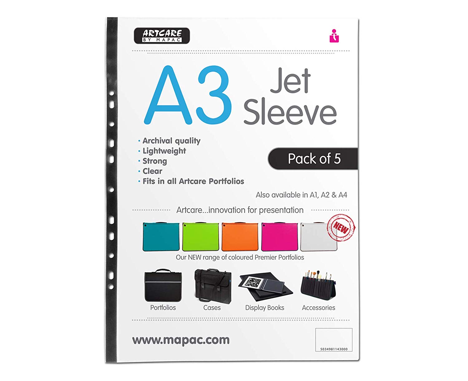 https://www.jrbourne.co.uk/index.php?route=product/category&path=173_176